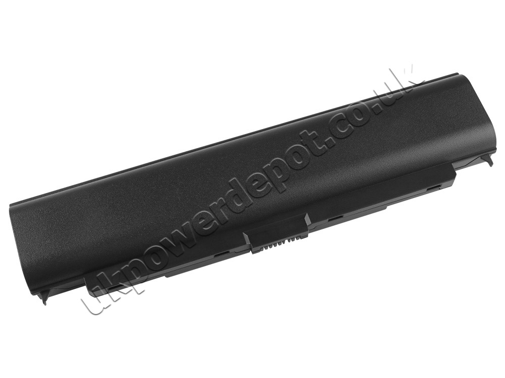5200mAh Lenovo Thinkpad L540 20AU L540 20AV Battery