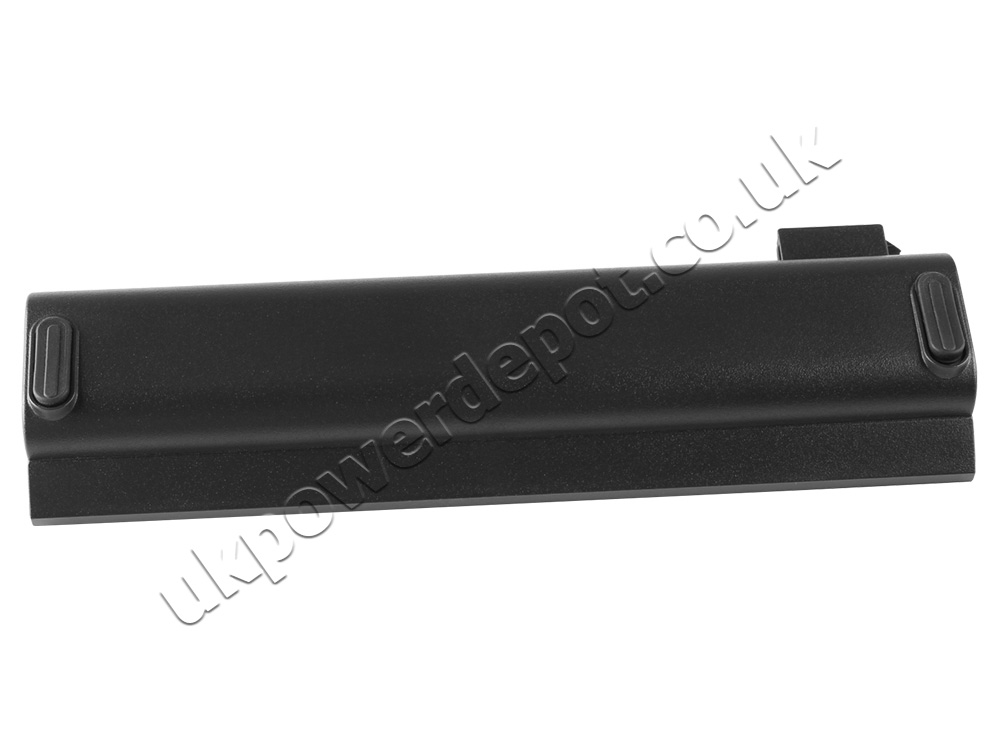 48Wh Lenovo 0C52862 45N1132 45N1133 45N1134 45N1137 Battery
