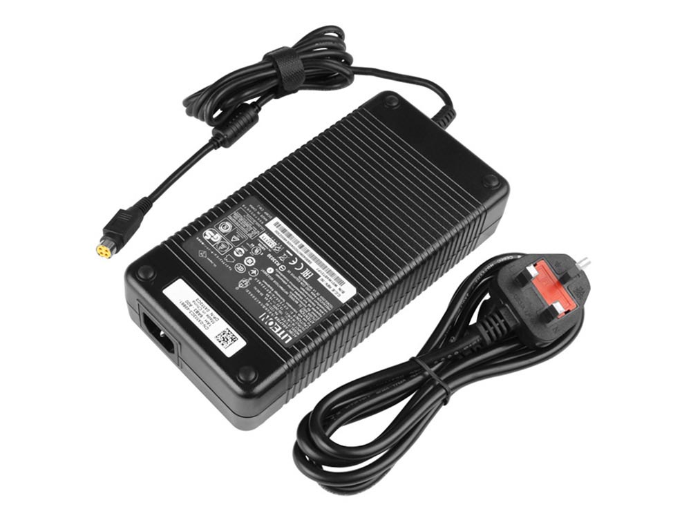Original LiteOn PA-1331-90 AC Adapter Charger 330W