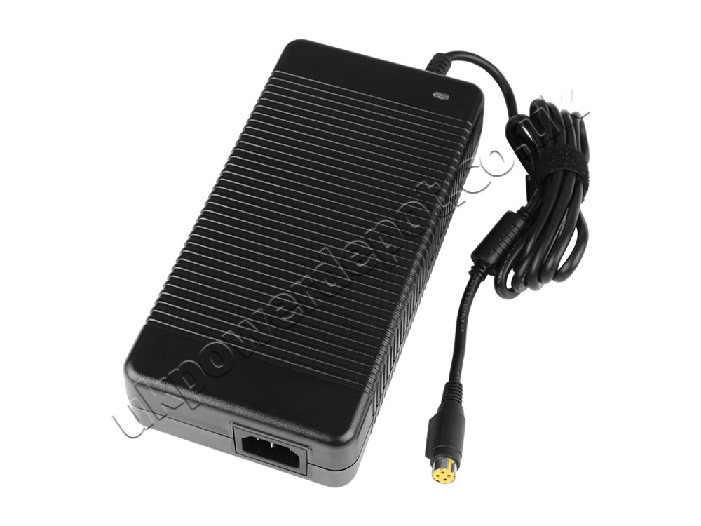 Original LiteOn PA-1331-90 AC Adapter Charger 330W