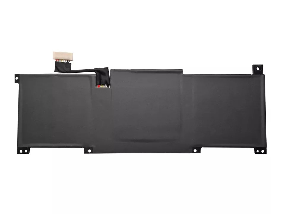39.3Wh MSI Modern 14 C7M-245IT Battery