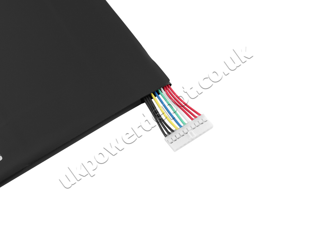 Original Battery MSI GF65 Thin 10SER (MS-16W1) 4600mAh 52.4Wh