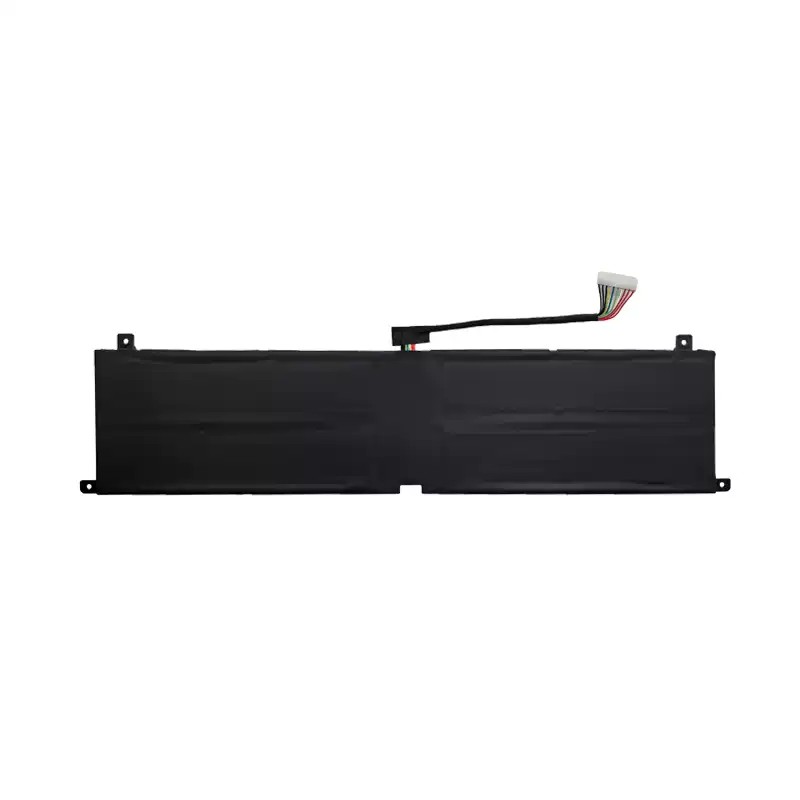 6578mAh 99.99Wh MSI Stealth 16 Mecedes-AMG A13VG (MS-15F2) Battery
