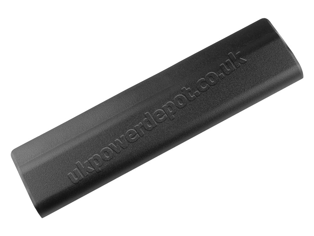 6600mAh MSI GE70 2PL-051X GE70 2PL-031 Battery
