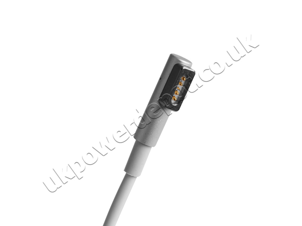 85W AC Adapter Charger Power Cord for Apple Macbook Pro A1286