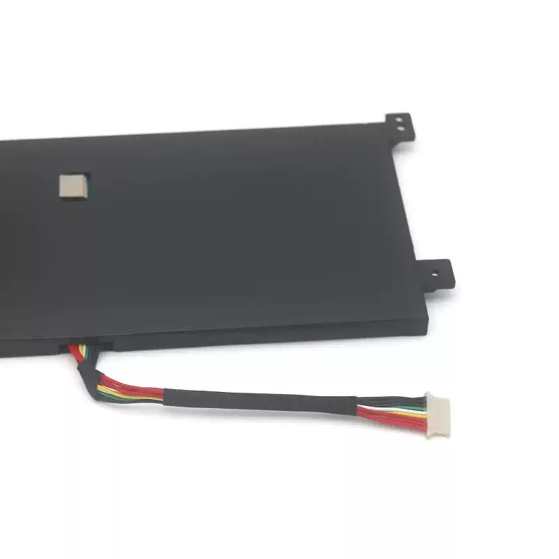 Battery Mechrevo 16 Pro 16HDS-7BB6U 6065mAh 70Wh