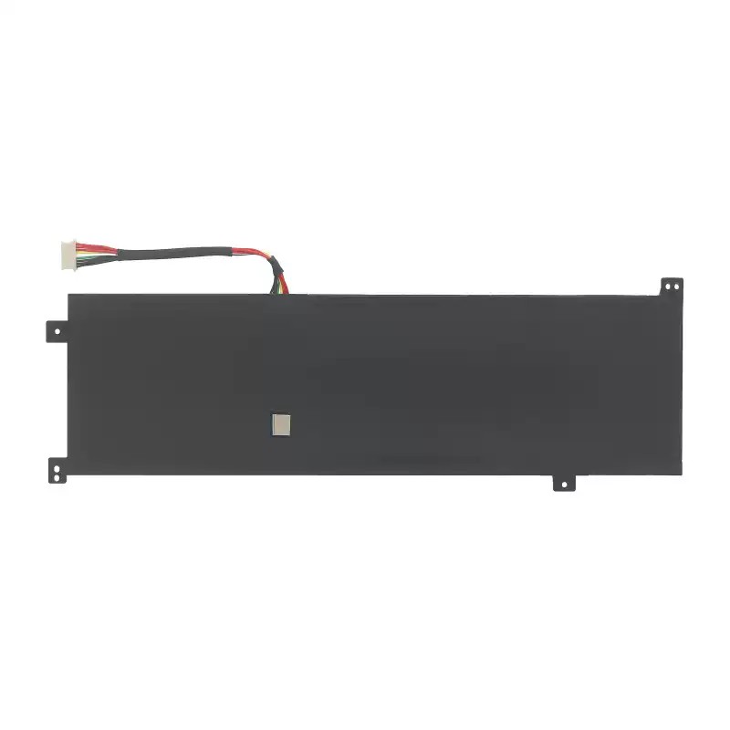 Battery Mechrevo 16 Pro 16HDS-7BB6U 6065mAh 70Wh