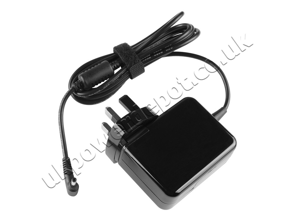 65W Charger Gateway Creator N15CS9 AC Adapter