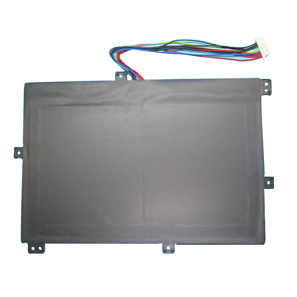 5920mAh 45Wh 2-Cell Medion Akoya S4403 MD 61327 Battery