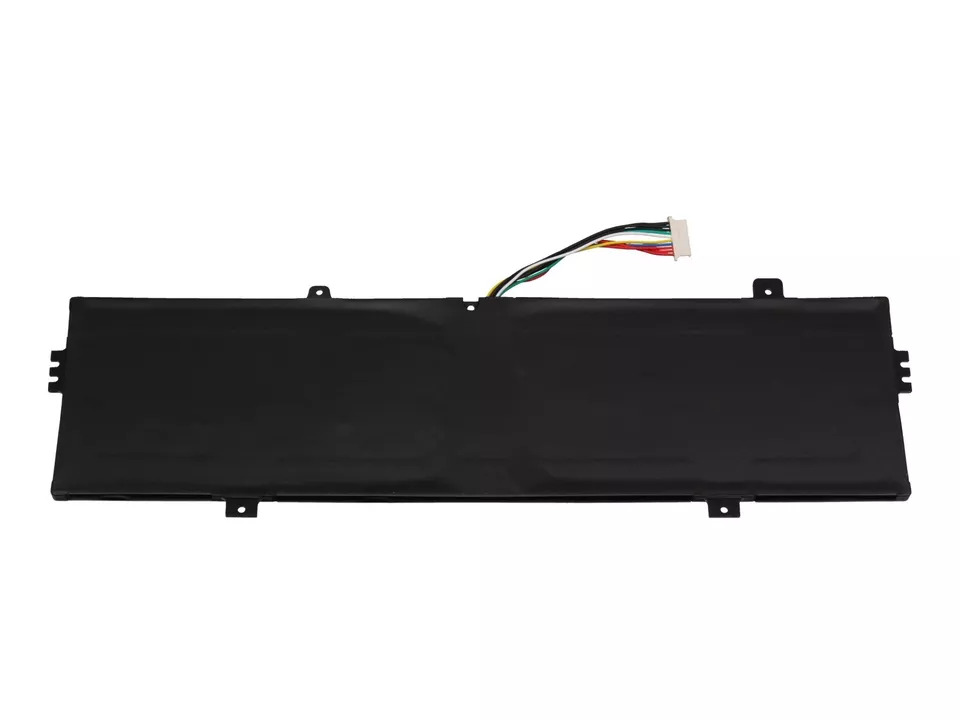 Battery Medion Akoya E14302 (MD 63600) 5921mAh 45Wh