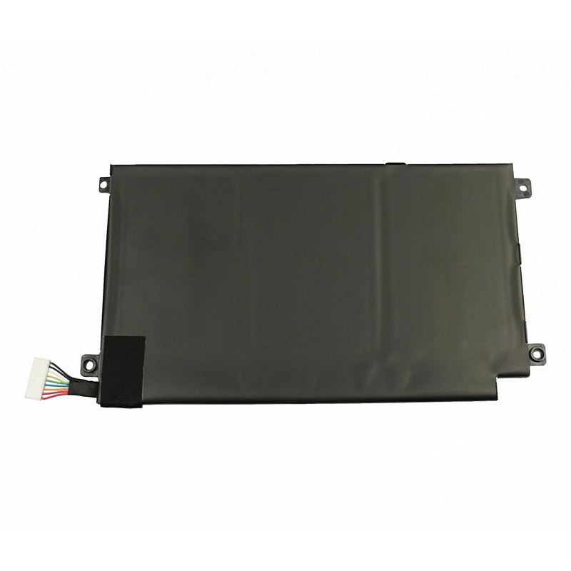 Original Battery Medion Akoya S3409 MD 60311 MD 60376 3960mAh 45Wh
