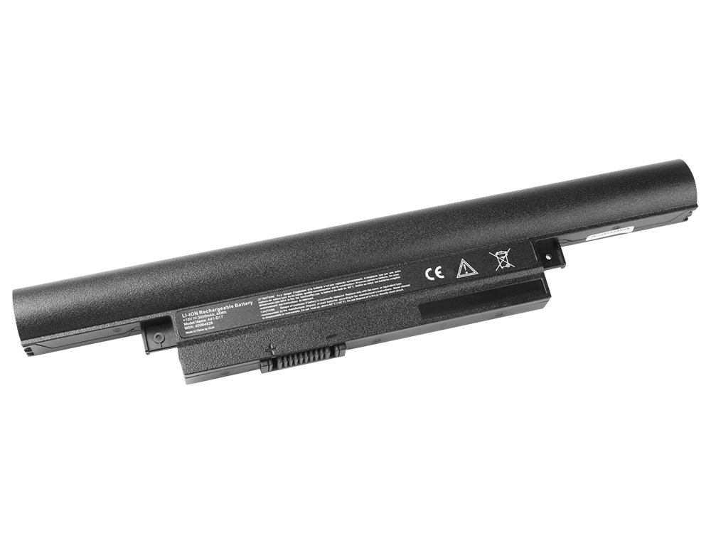 Original Medion Akoya E7419 MD 60628 MD60628 Battery 45Wh 3050mAh