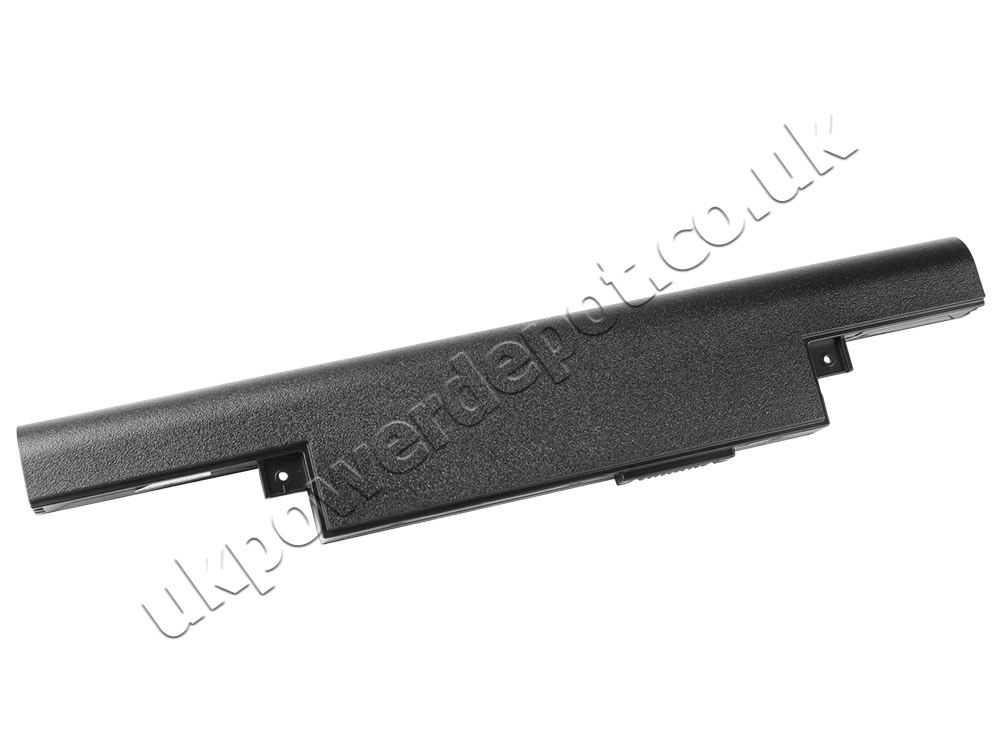 Original Medion Akoya E7419 MD 60628 MD60628 Battery 45Wh 3050mAh