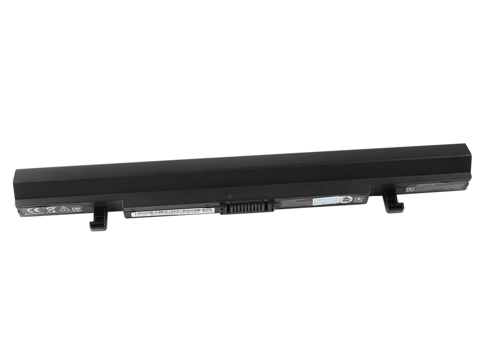 Original Battery Medion Akoya P6677 MD 60634 2950mAh 44Wh