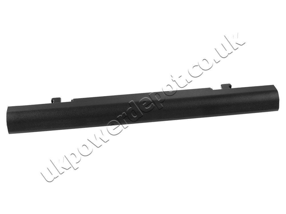 Original Battery Medion Akoya P6677 MD 60634 2950mAh 44Wh
