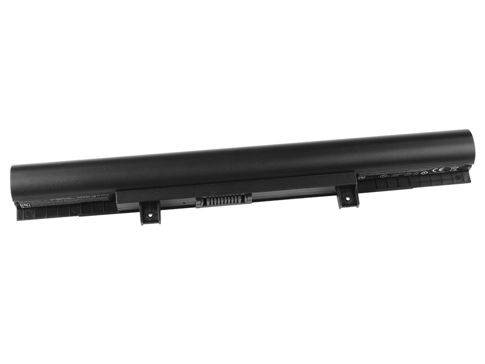 Original Medion Erazer P6661 MD 60191 Battery 44Wh 2950mAh
