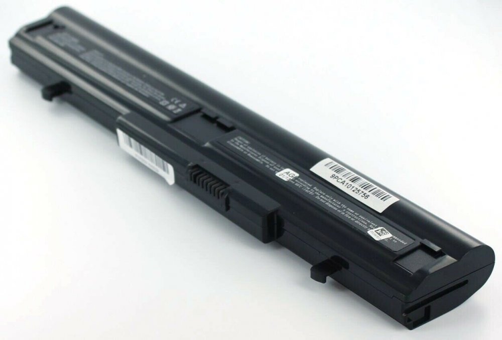 Original Medion Akoya P6622 MD 98250 Battery 61.92Wh 4300mAh