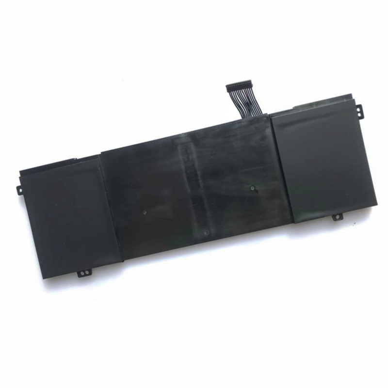 7900mAh 91.24Wh Medion Erazer Beast X20 MD62310 Battery