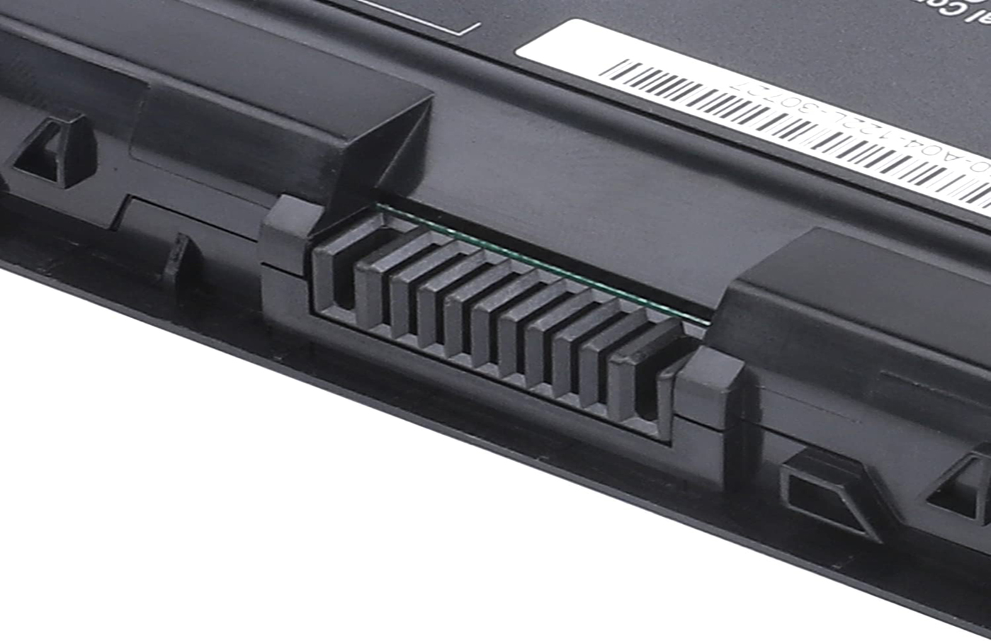 Battery NEC VY24GX-A 1500mAh 17Wh