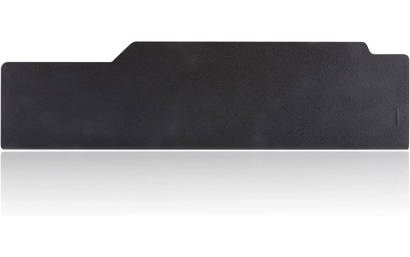 Battery NEC VY24GX-A 1500mAh 17Wh
