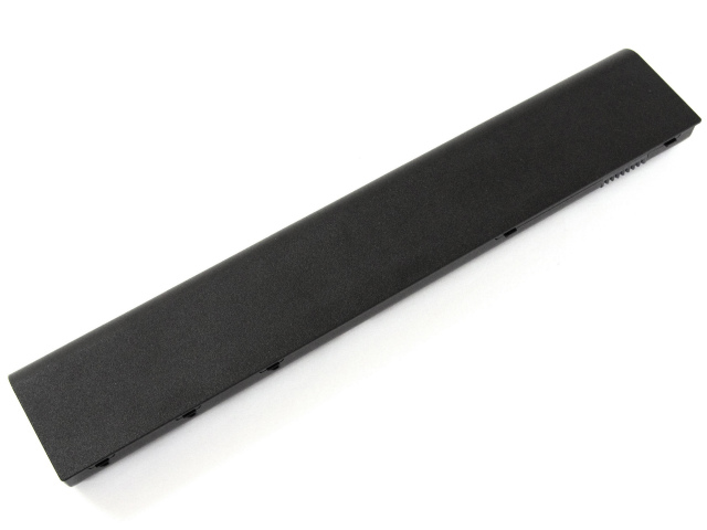 Battery NEC PC-VJ22LA/D PC-VK17ER/E 1500mAh 17Wh