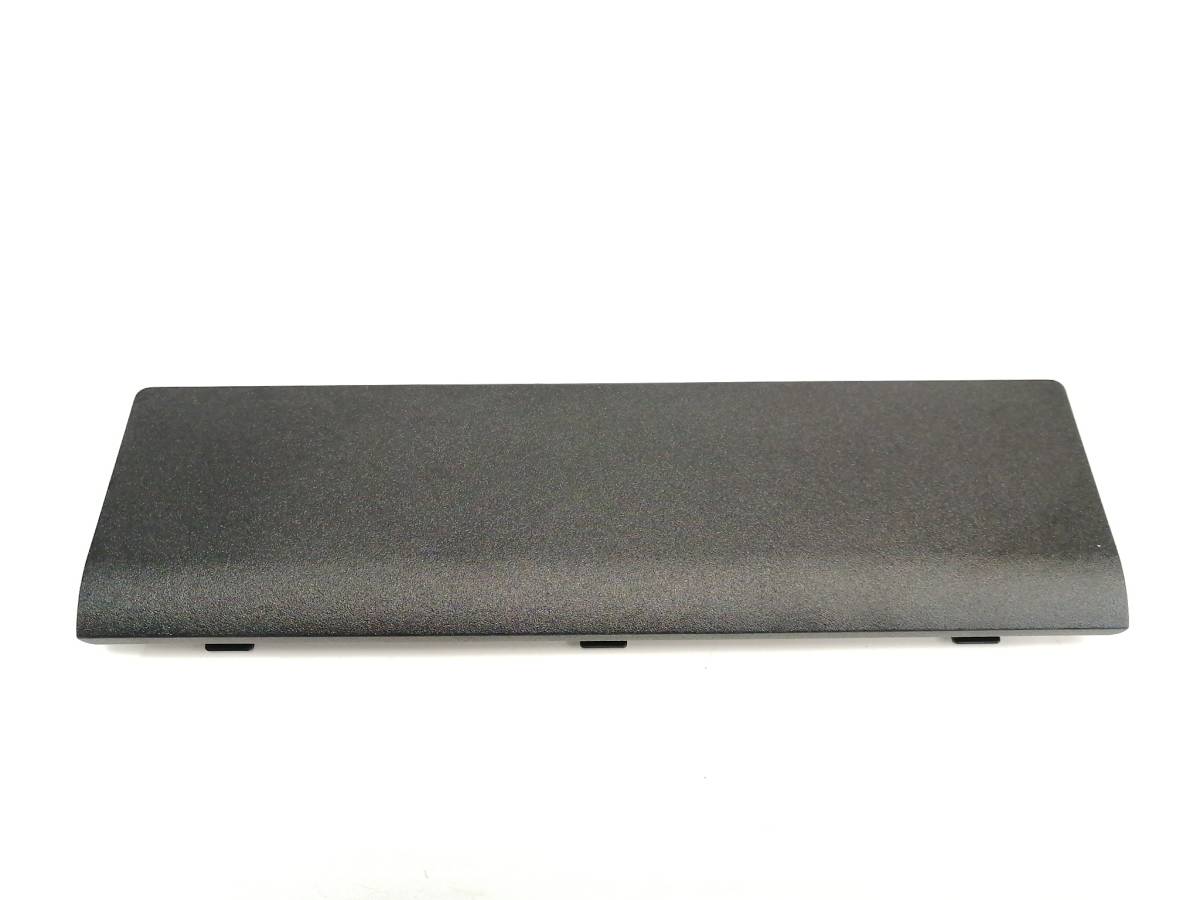 Original Battery NEC VersaPro VK24L 2250mAh 23Wh