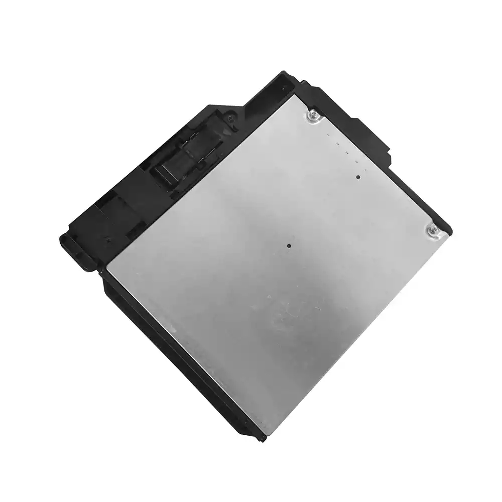 Original Battery Panasonic Toughbook CF52 3900mAh 42Wh