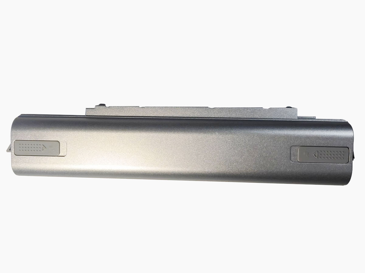 Original Battery Panasonic TOUGHBOOK CF-LV8 5900mAh 43Wh