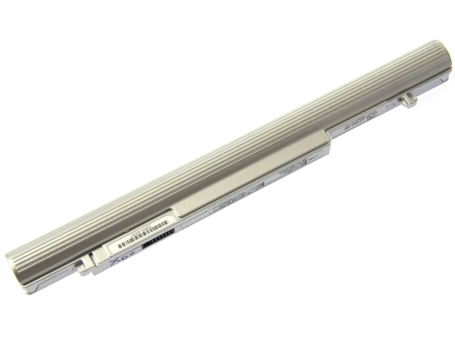 Original Battery Panasonic CF-V25U76R 6800mAh 47Wh
