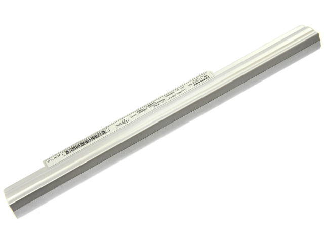 Original Battery Panasonic CF-V25U76R 6800mAh 47Wh