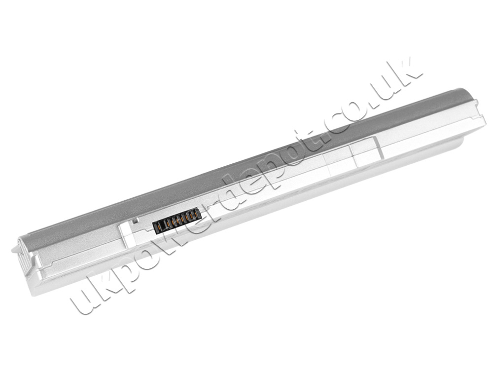 Original Battery Panasonic CF-LX4 CF-LX6 6800mAh 74Wh