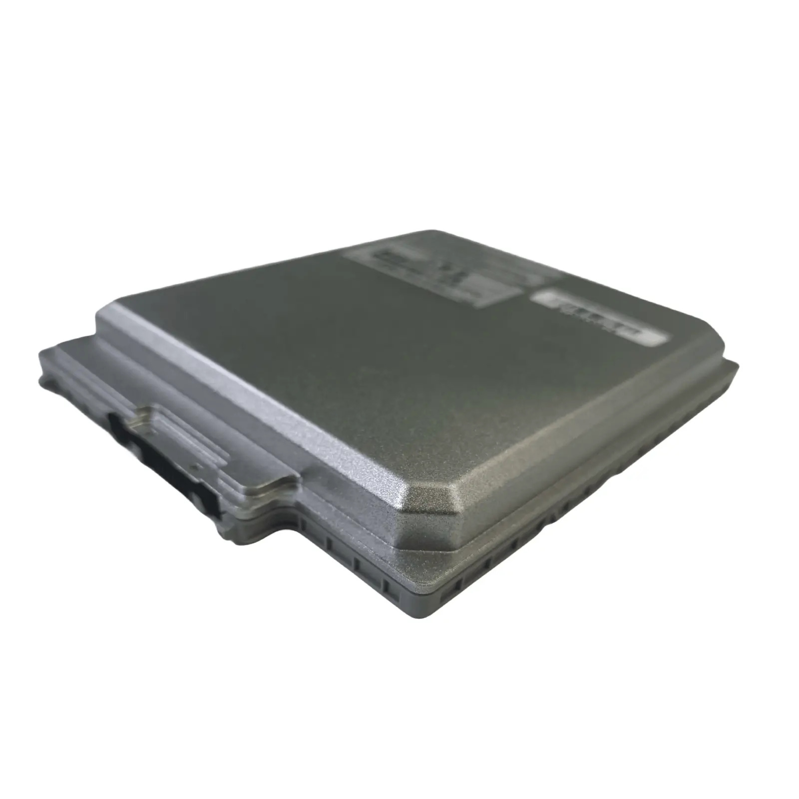 8700mAh 94Wh Panasonic Toughpad FZ-G1Q2112VM Battery
