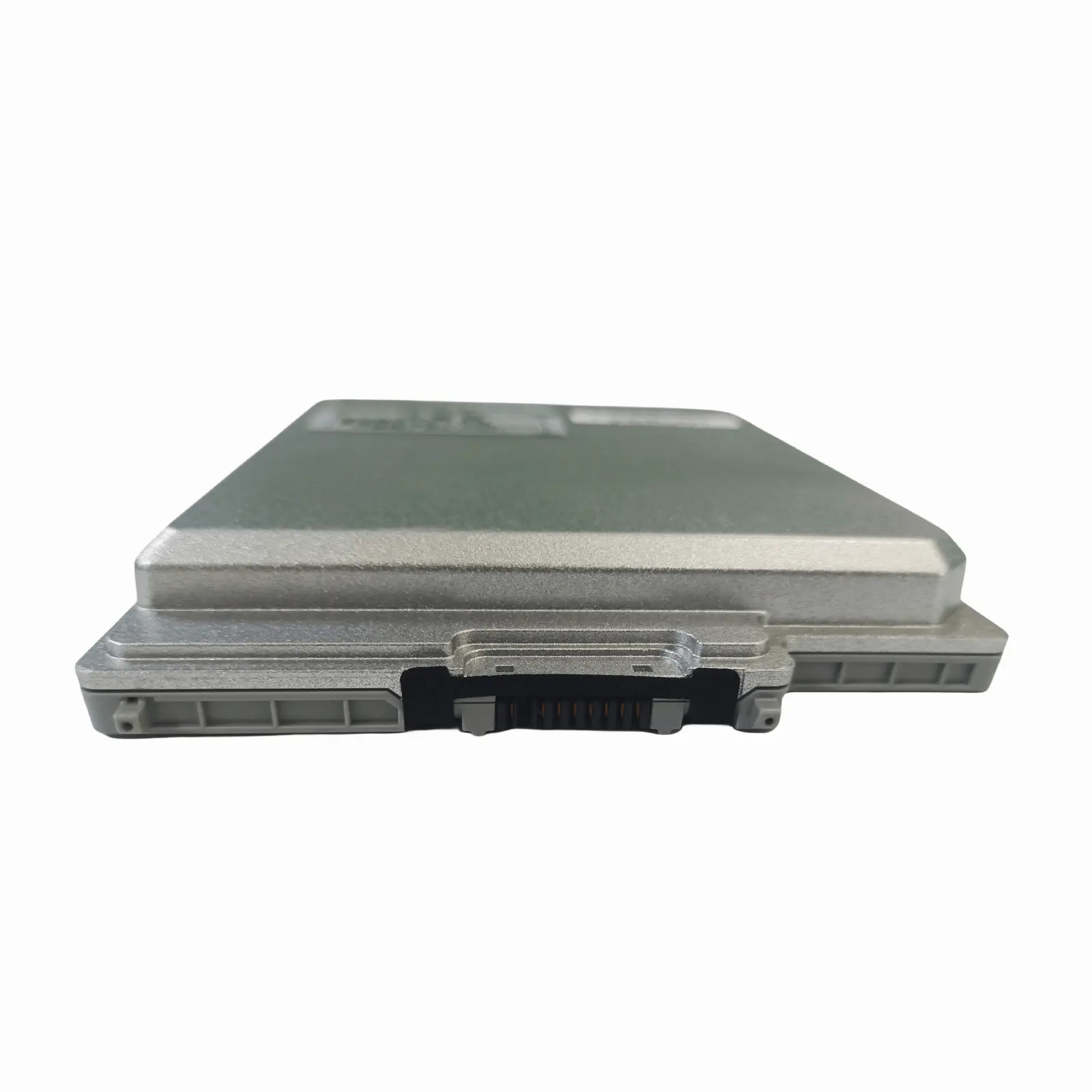8700mAh 94Wh Panasonic Toughpad FZ-G1Q2112VM Battery
