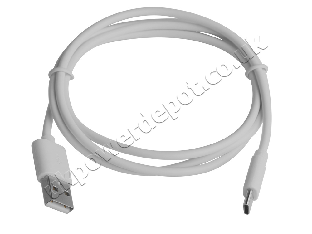 18W Samsung Galaxy A5 2017 SM-A520S Adapter Charger QC3.0 USB-C TYPE-C