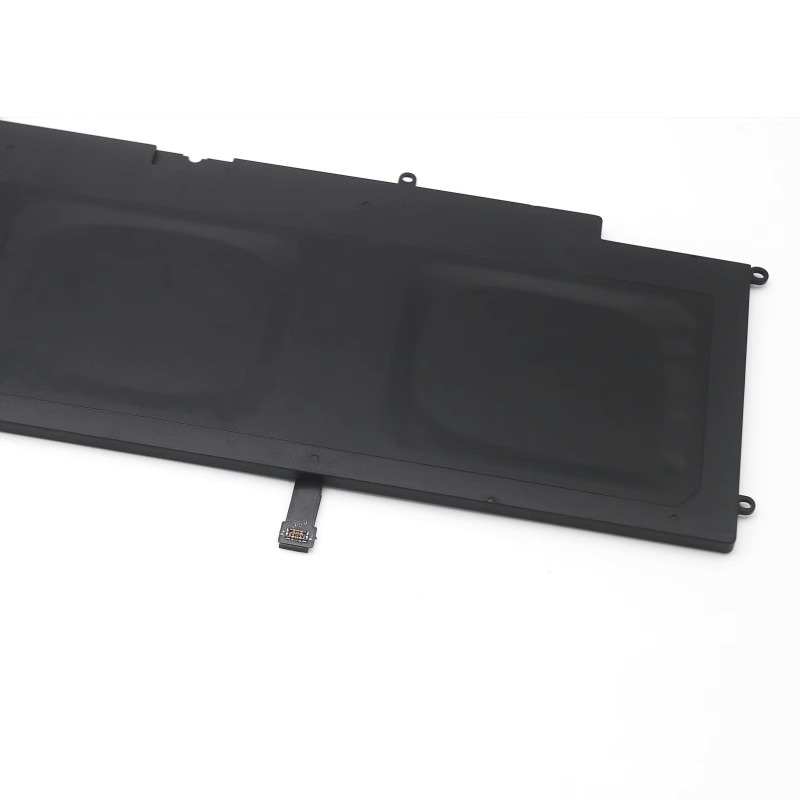 Original Battery Razer Blade Stealth 13 RZ09-02394E31-R3U1 4640mAh 53.6Wh