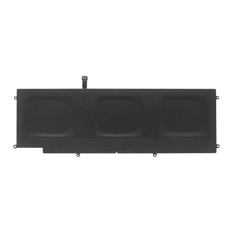 Original Battery Razer Blade Stealth 13 RZ09-02394E31-R3U1 4640mAh 53.6Wh