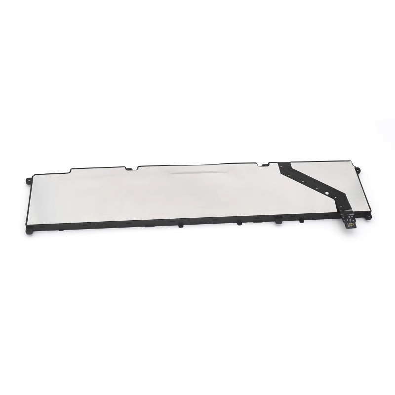 Battery Razer Blade Pro 17 (2021) RZ09-0368B 4003mAh 61.6Wh