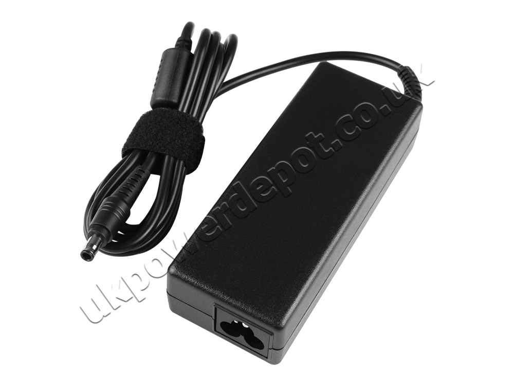 Original 90W Samsung CPA09-004A AC Adapter Charger Power Cord