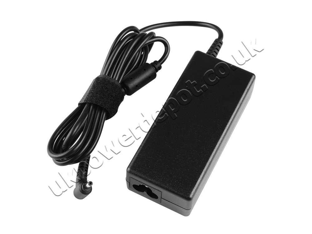 Original Delta ADP-60ZH D AC Adapter Charger 60W
