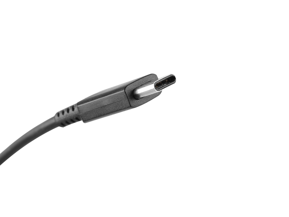 Original USB-C 25W Charger Samsung Galaxy A02s SM-A025G SM-A025G/DS AC Adapter