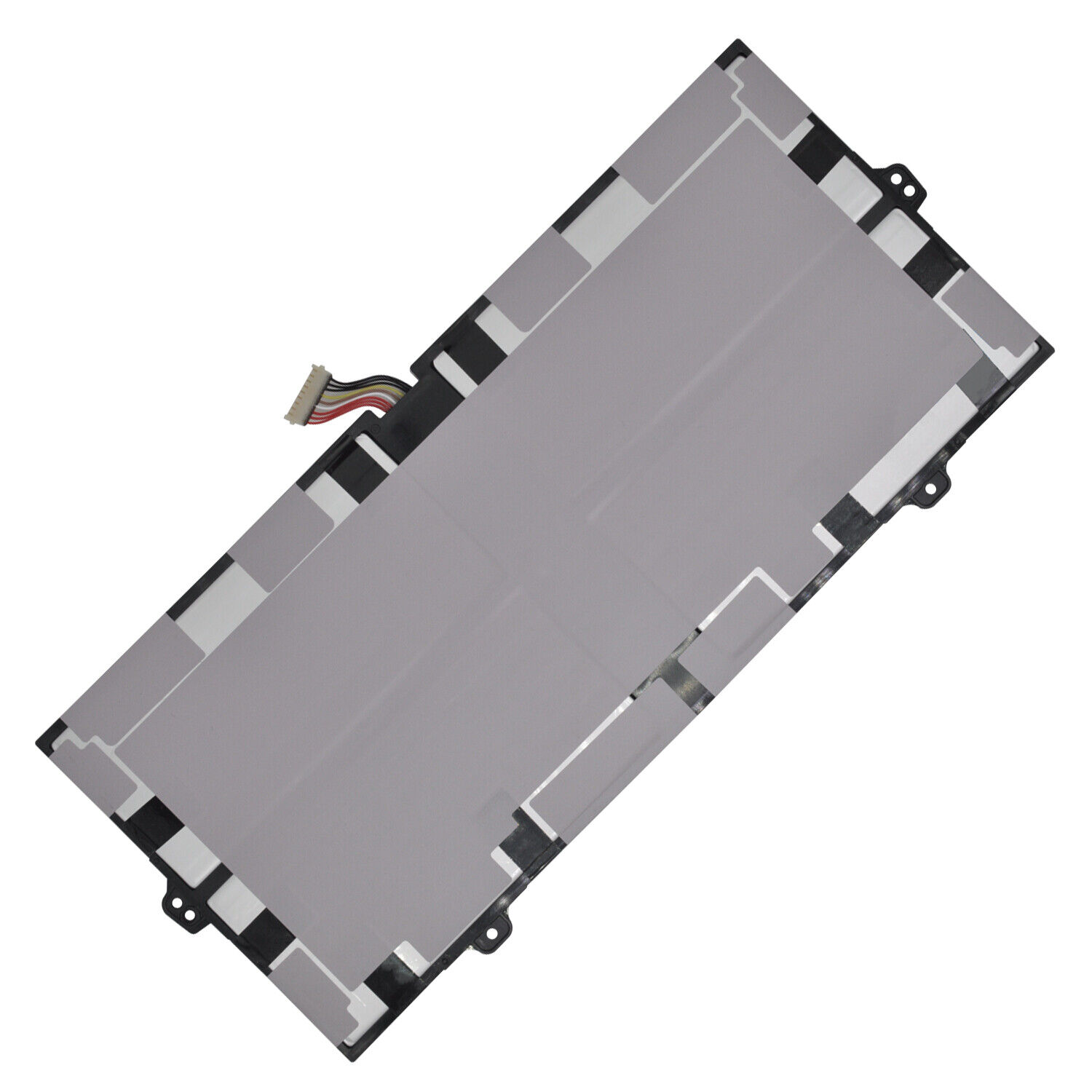 Original Battery Samsung Galaxy Book Flex NP930QCG-K01CA 4350mAh 66.9Wh