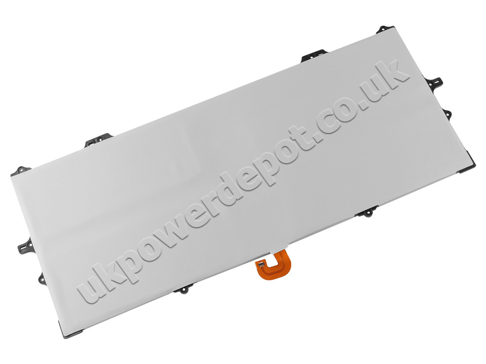 Original Battery Samsung Galaxy Book S NP767XCM 5454mAh 42Wh