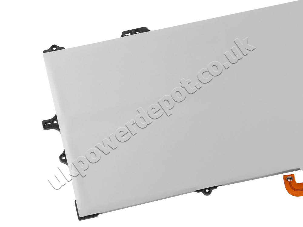 Original Battery Samsung Galaxy Book S NP767XCM 5454mAh 42Wh