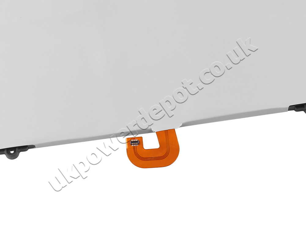 Original Battery Samsung Galaxy Book S NP767XCM 5454mAh 42Wh