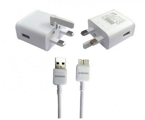 Original Samsung Galaxy Note Pro 12.2 32GB 64GB AC Adapter Charger