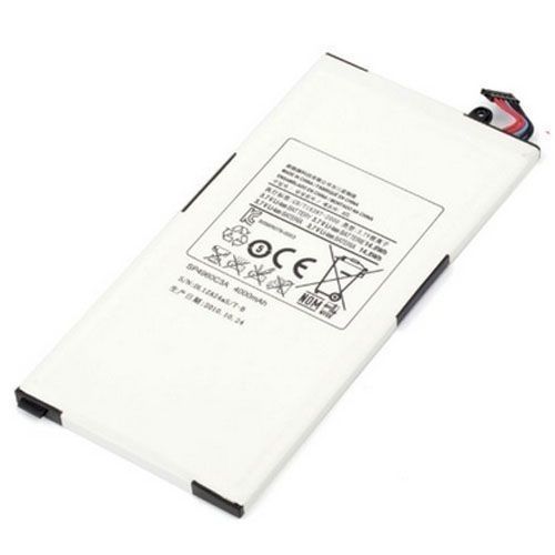 Original 4000mAh Samsung Galaxy Tab 7 Verizon Battery
