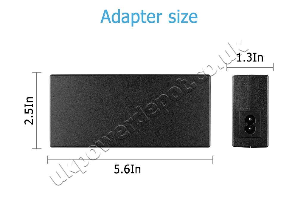 Original 85W Sony Vaio VGN-FZ31J AC Adapter Charger