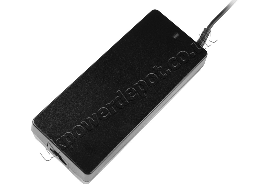 120W Sony ACDP-120E01 ACDP-120E02 AC Adapter Charger Power Cord