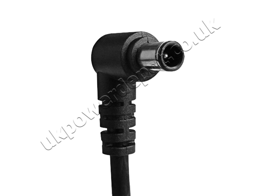 Original 160W Sony KD-43XD8005 KD43XD8005 Adapter Charger + Cord