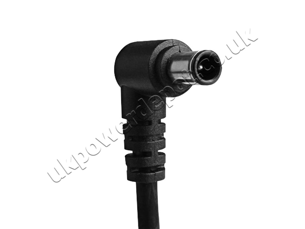 Original 160W Sony KD-49XD8005 KD49XD8005 Adapter Charger + Cord